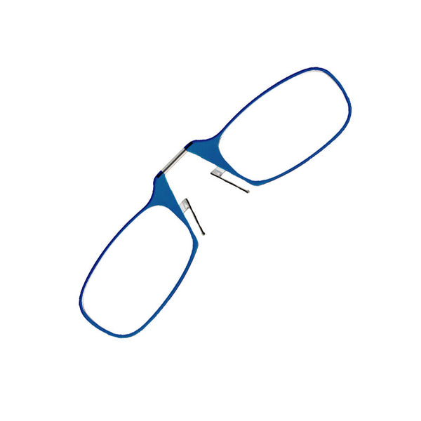 RCD Readers - KEYCHAIN