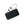 RCD Readers - POD