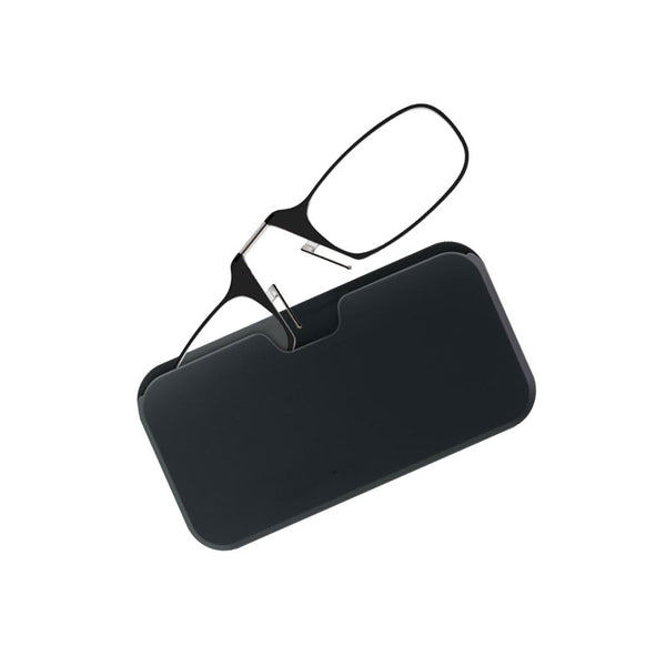 RCD Readers - POD