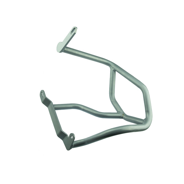 W001/3000 Crash Bars BMW R1200GS 2004-2012 Air-Cooled models