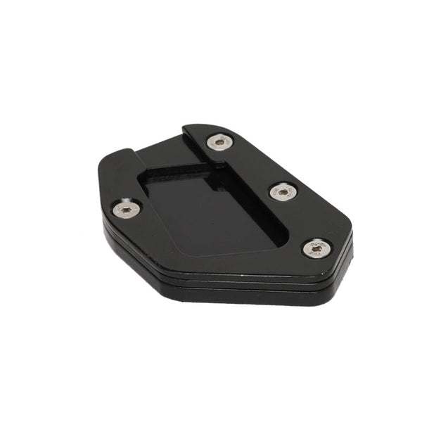 W001/7000 Side Stand Foot BMW R1200GS 2008-2012 and BMW R1200GSA 2008-2013 Air-Cooled