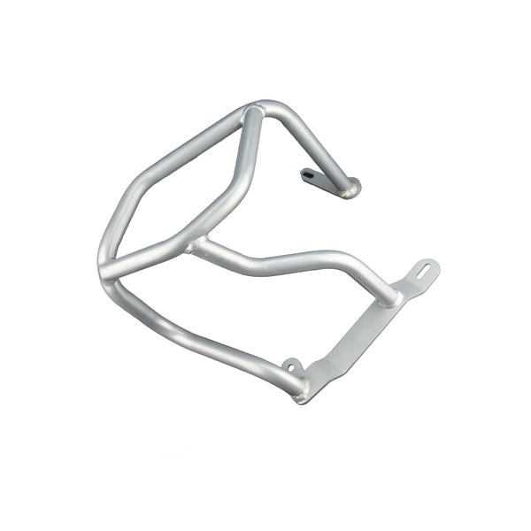 W007/3000 Crash Bars BMW R1200GS LC 2013+