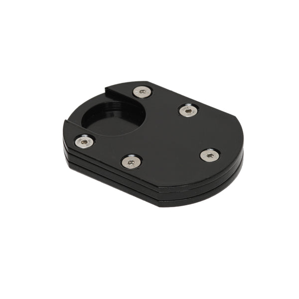 W010/7000 Side Stand Foot KTM 1190/1290/790 Adventure