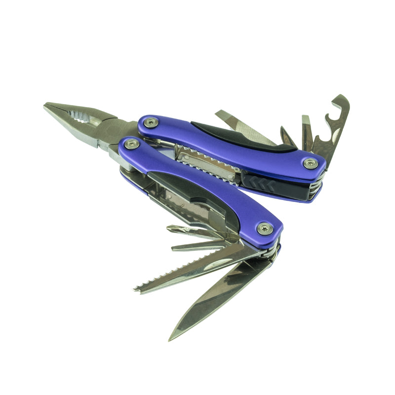 Multi-Tool V2