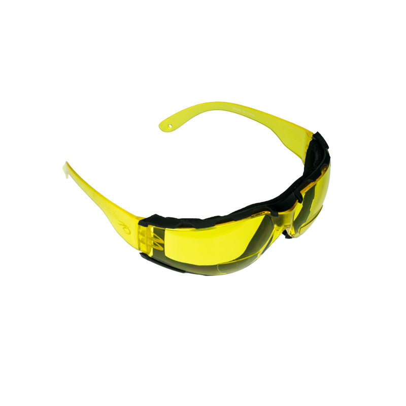 Bi-Focal Motorcycle Riding Glasses